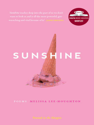 cover image of Sunshine